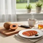 GTIN-0000000044806-04