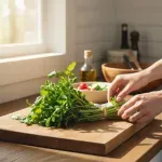 GTIN-7410062105095-04