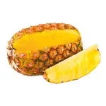 GTIN-0000000082907-02