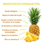 GTIN-0000000082907-03