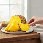 GTIN-0000000082907-04