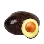 GTIN-0000000034951-01