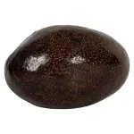 GTIN-0000000034951-02