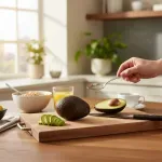 GTIN-0000000034951-04