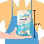 GTIN-7506495005153-04