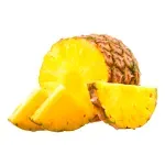 GTIN-0000000095716-01