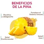 GTIN-0000000095716-03