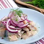 GTIN-0000000095501-04