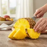 GTIN-0000000095716-04