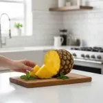 GTIN-0000000095716-05