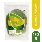 GTIN-7401153100051-01