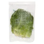 GTIN-7401153100051-02