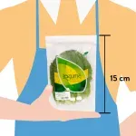 GTIN-7401153100051-03