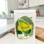 GTIN-7401153100051-04