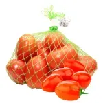 GTIN-7410062105927-01