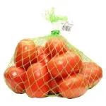 GTIN-7410062105927-02