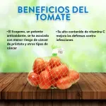 GTIN-7410062105927-03