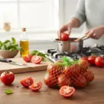 GTIN-7410062105927-04