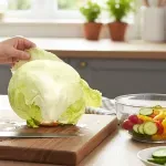 GTIN-0000000041065-04