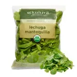 GTIN-7401173400230-01