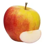 GTIN-7441008101796-01