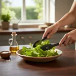 GTIN-7401173400230-04