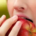 GTIN-7441008101796-04