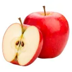 GTIN-0000000071970-02