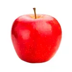 GTIN-0000000071970-03