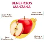 GTIN-0000000071970-04