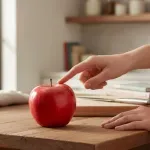 GTIN-0000000071970-05