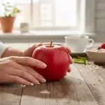 GTIN-0000000071970-06