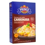 GTIN-0731701041497-03