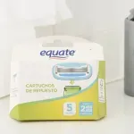 GTIN-7506495018528-04