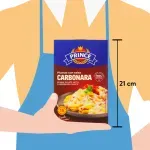 GTIN-0731701041497-07