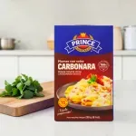 GTIN-0731701041497-08