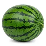 GTIN-0000000082341-01