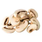 GTIN-7410062106511-01