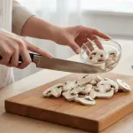 GTIN-7410062106511-04