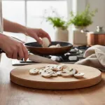 GTIN-7410062106511-05