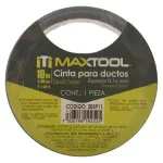 GTIN-7506198192525-01