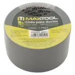 GTIN-7506198192525-03