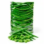 GTIN-7410062106542-01