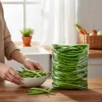 GTIN-7410062106542-04