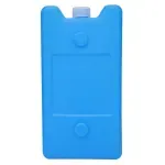 GTIN-6977126370598-04