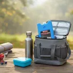 GTIN-6977126370598-05