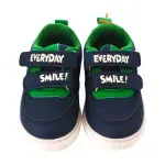 GTIN-9313399227400-01