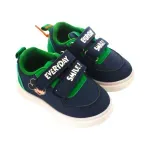 GTIN-9313399227400-02