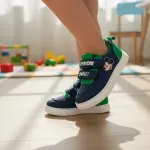 GTIN-9313399227400-04