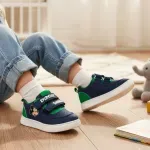 GTIN-9313399227400-05